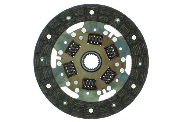 AISIN DN-081 Clutch Disc