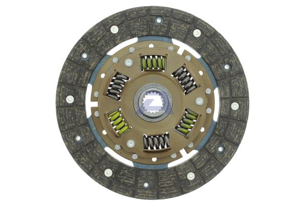AISIN DN-082 Clutch Disc
