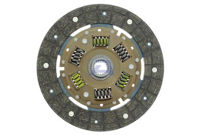 Clutch Disc AISIN DN-082
