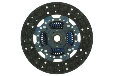 Clutch Disc AISIN DN-309