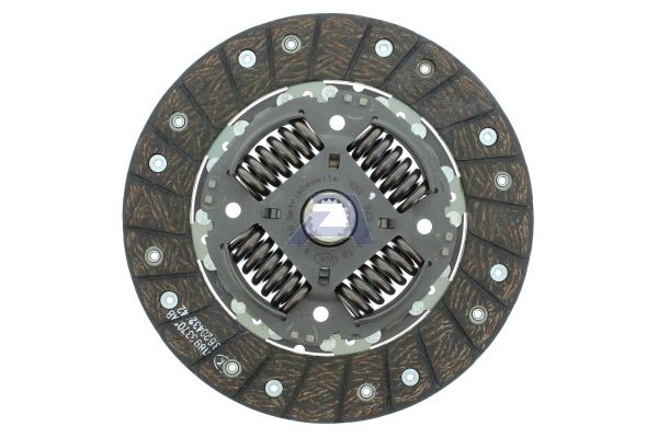 AISIN DN-912 Clutch Disc