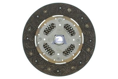 Clutch Disc AISIN DN-917