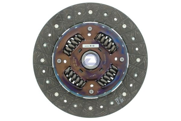 AISIN DN-922 Clutch Disc