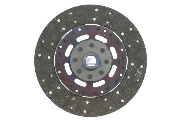 AISIN DN-930 Clutch Disc