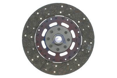 Clutch Disc AISIN DN-930