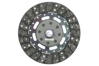 Clutch Disc AISIN DN-932