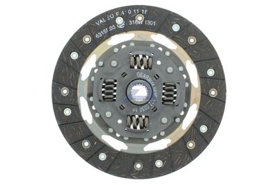 Clutch Disc AISIN DN-936