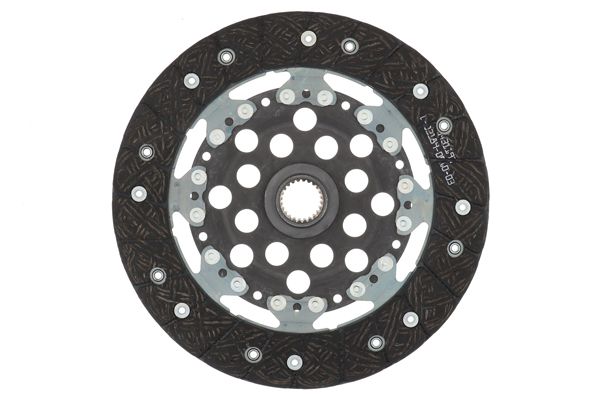 AISIN DN-949 Clutch Disc