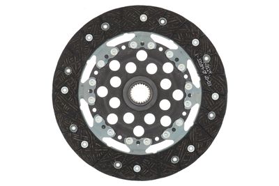 Clutch Disc AISIN DN-949