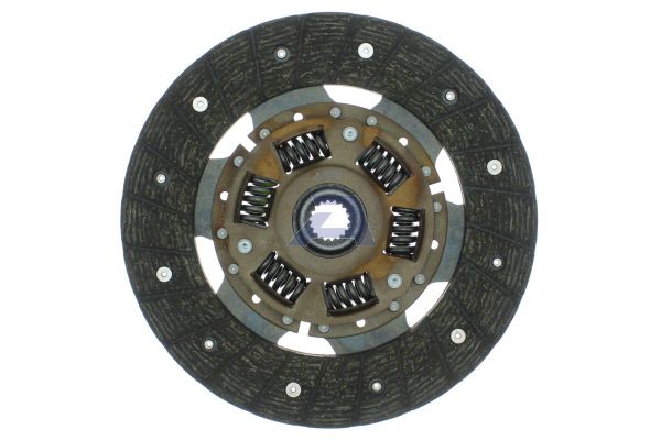 AISIN DN-035 Clutch Disc