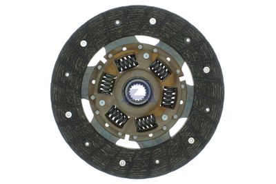 Clutch Disc AISIN DN-035