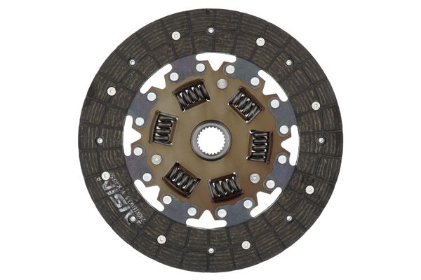 AISIN DN-039 Clutch Disc