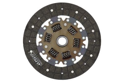 Clutch Disc AISIN DN-039