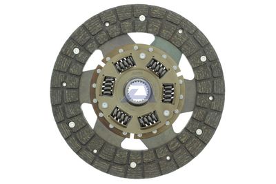 Clutch Disc AISIN DN-073
