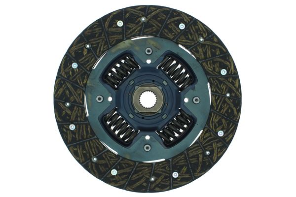 AISIN DO-005 Clutch Disc
