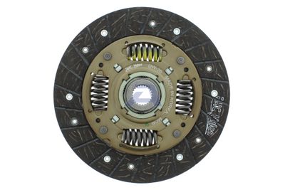 Clutch Disc AISIN DO-008