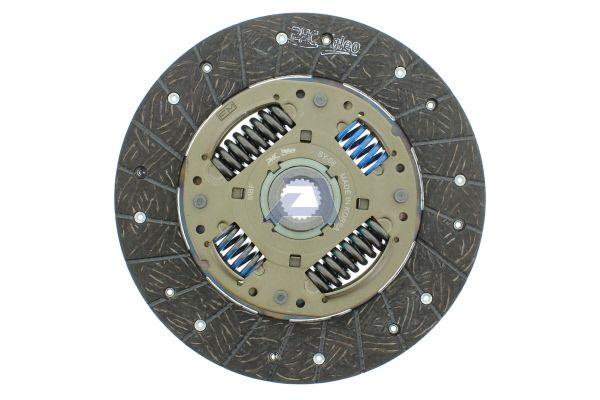 AISIN DO-009 Clutch Disc
