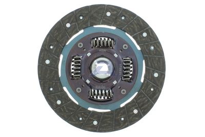 Clutch Disc AISIN DO-012