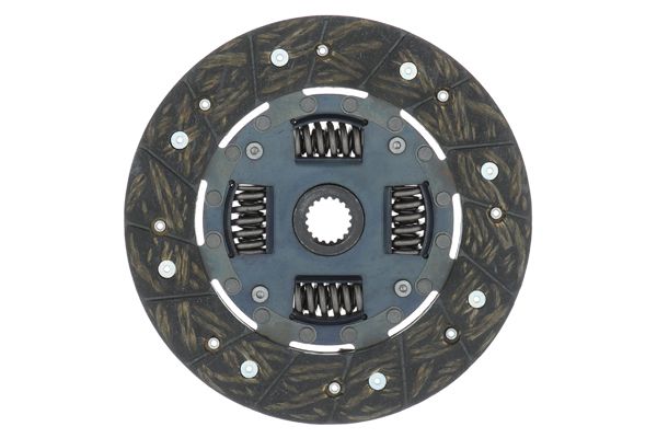 AISIN DO-013 Clutch Disc