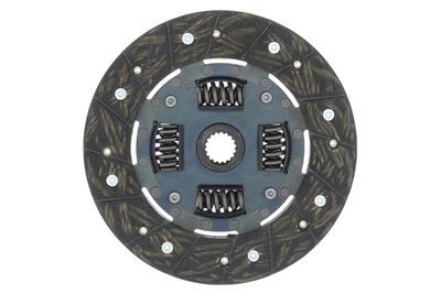 Clutch Disc AISIN DO-013