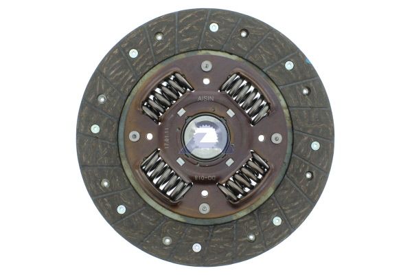 AISIN DO-018 Clutch Disc