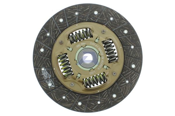 AISIN DO-020 Clutch Disc