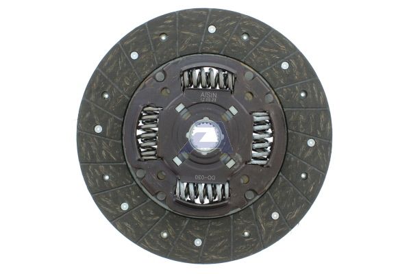 AISIN DO-030 Clutch Disc