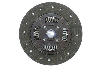 Clutch Disc AISIN DO-030