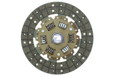 Clutch Disc AISIN DR-301