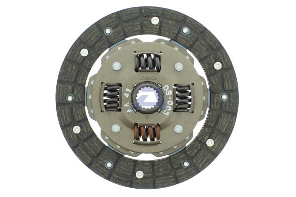 AISIN DS-003 Clutch Disc