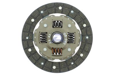 Clutch Disc AISIN DS-003