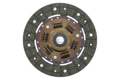 Clutch Disc AISIN DS-005