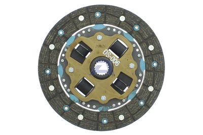 Clutch Disc AISIN DS-006