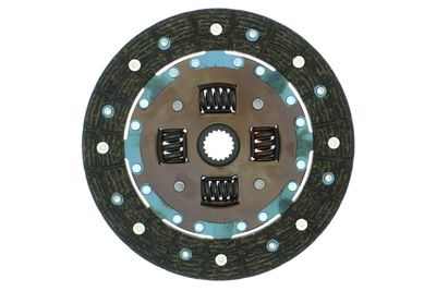 Clutch Disc AISIN DS-007