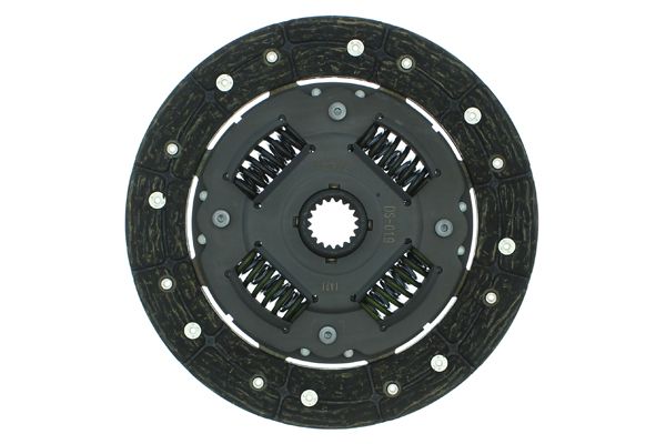 AISIN DS-019 Clutch Disc