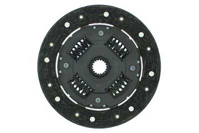 Clutch Disc AISIN DS-019