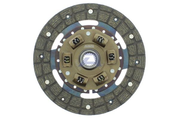 AISIN DS-020U Clutch Disc