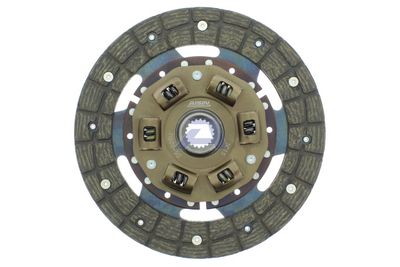 Clutch Disc AISIN DS-020U