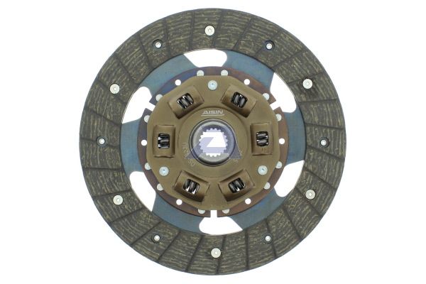 AISIN DS-023U Clutch Disc