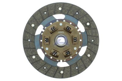 Clutch Disc AISIN DS-023U