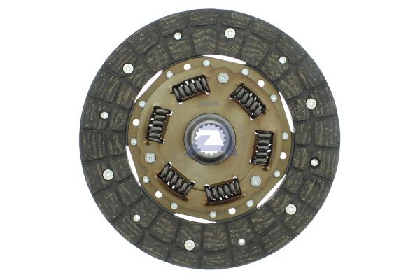 AISIN DS-027 Clutch Disc