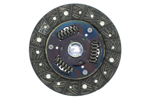 AISIN DS-905 Clutch Disc