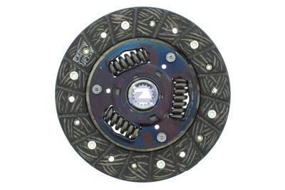 Clutch Disc AISIN DS-905