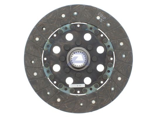 AISIN DS-911 Clutch Disc
