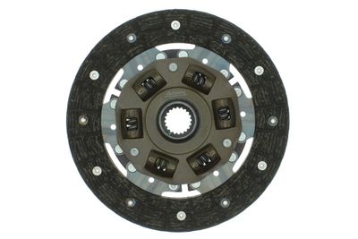 Clutch Disc AISIN DS-009U