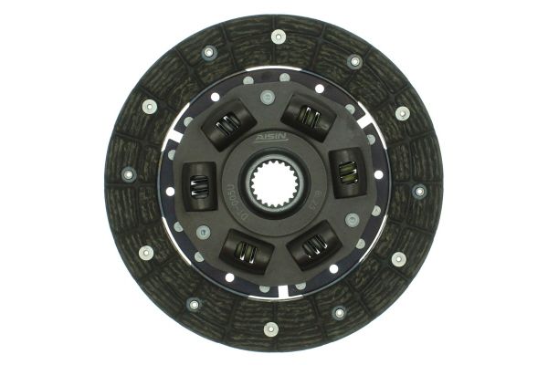 AISIN DT-005U Clutch Disc