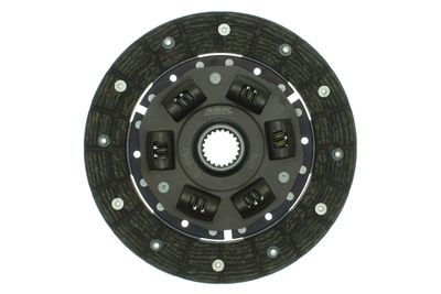 Clutch Disc AISIN DT-005U
