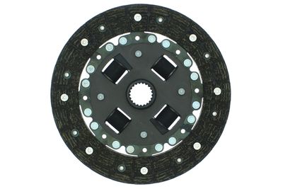 Clutch Disc AISIN DT-008