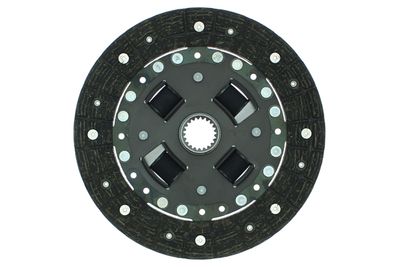 Clutch Disc AISIN DT-009