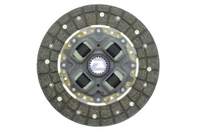 Clutch Disc AISIN DT-024V
